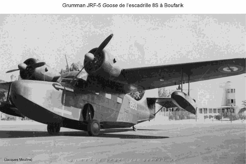 106 - Aeronautique Navale (7)_000007.jpg